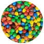 Mobile Preview: M&M´s Chocolate